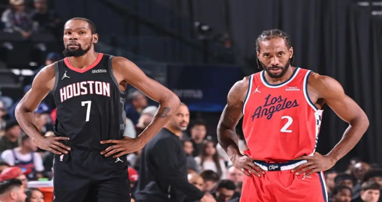 威灵vs比勒利卡直播_免费观看高清威灵vs比勒利卡直播_威灵vs比勒利卡直播频道高清直播-24直播