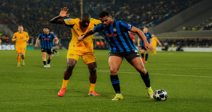 威灵vs比勒利卡直播_免费观看高清威灵vs比勒利卡直播_威灵vs比勒利卡直播频道高清直播-24直播